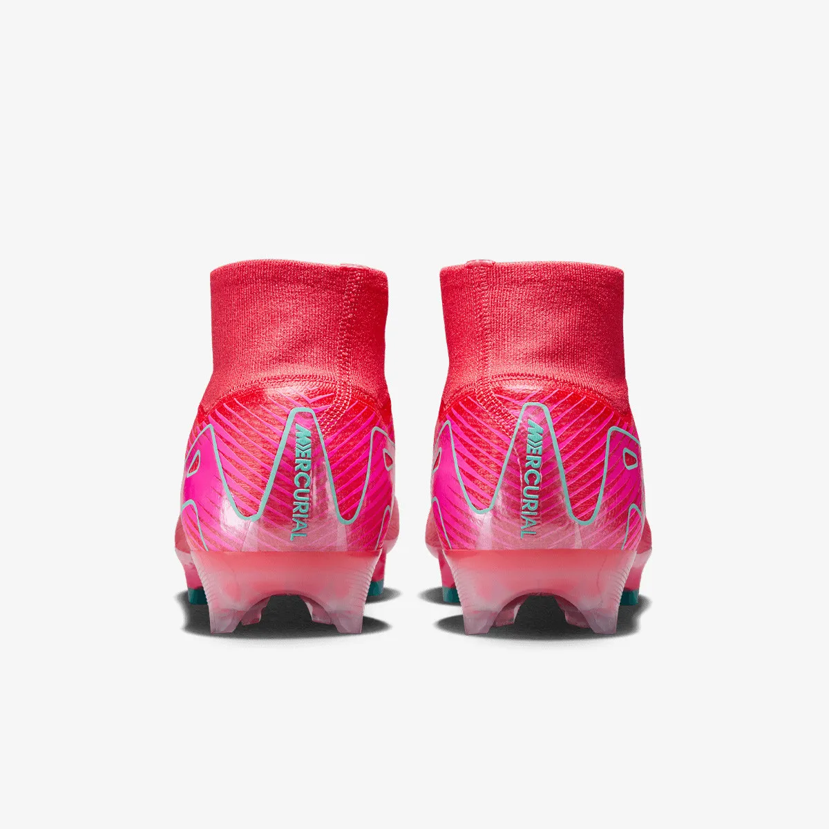 NIKE Kopačke Mercurial Superfly 10 Elite FG