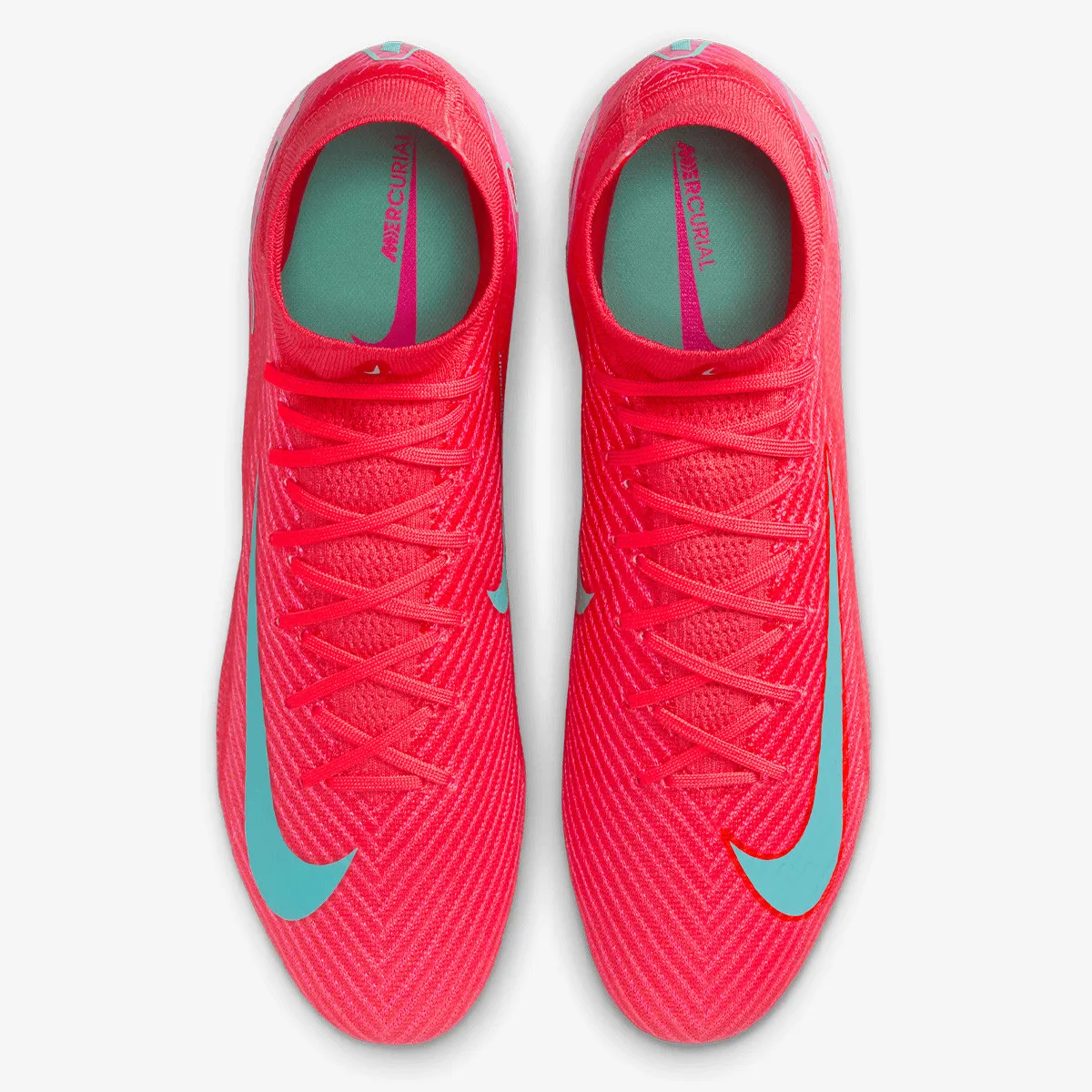 NIKE Kopačke Mercurial Superfly 10 Elite FG