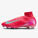 NIKE Kopačke Mercurial Superfly 10 Elite FG 