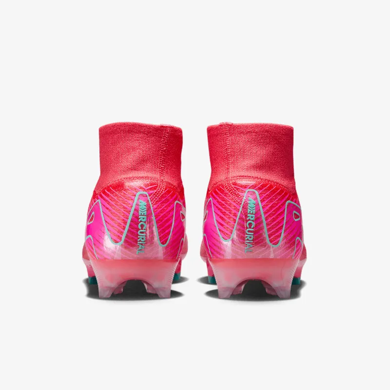 NIKE Kopačke Mercurial Superfly 10 Elite FG