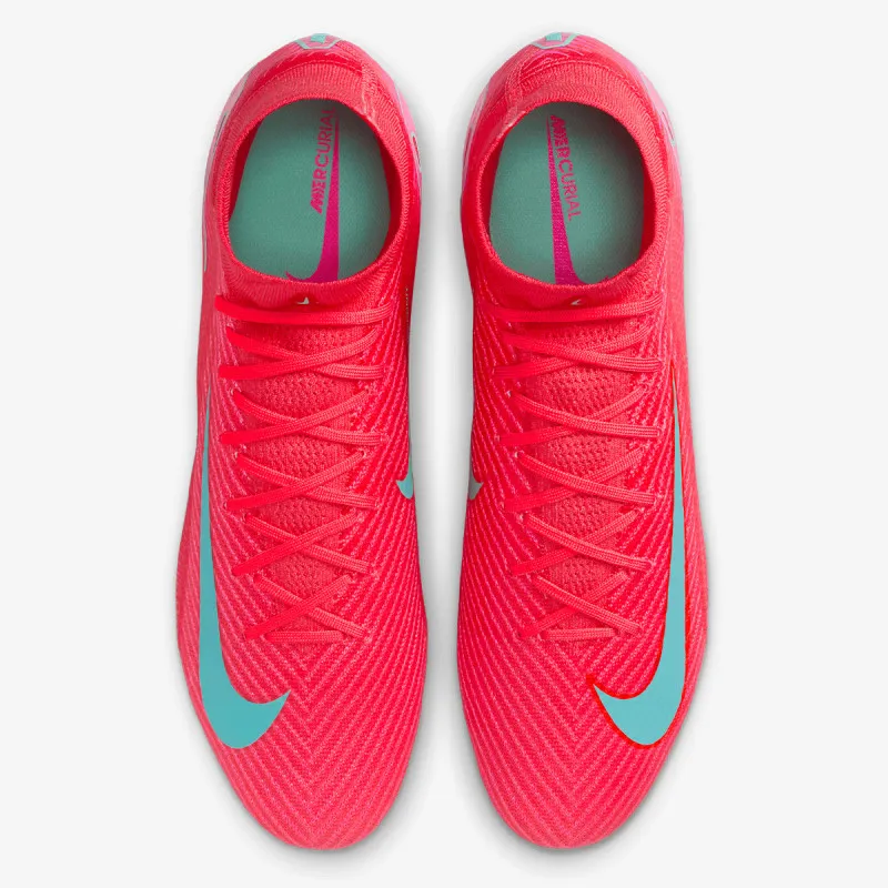 NIKE Kopačke Mercurial Superfly 10 Elite FG