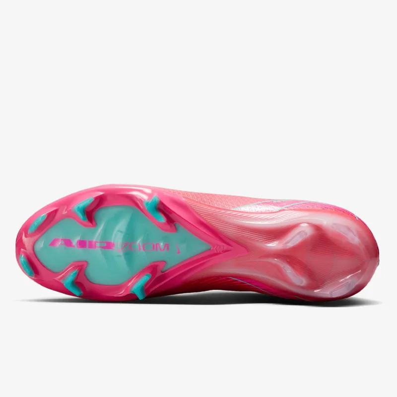 NIKE Kopačke Mercurial Superfly 10 Elite FG