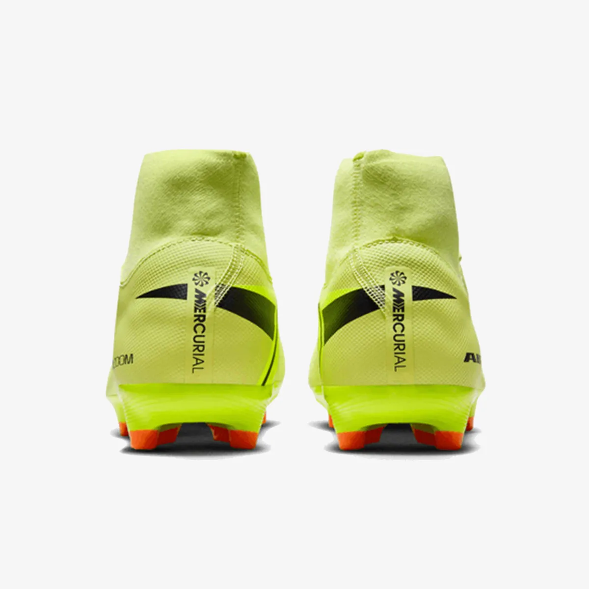 NIKE Kopačke Mercurial Superfly 10 Academy MG 