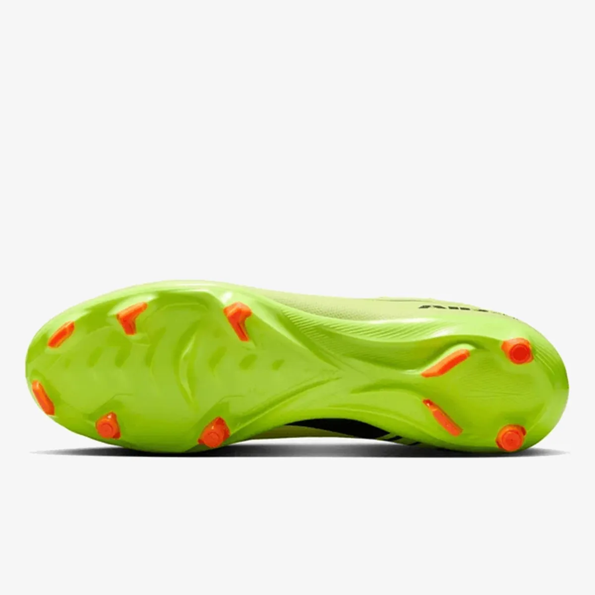 NIKE Kopačke Mercurial Superfly 10 Academy MG 
