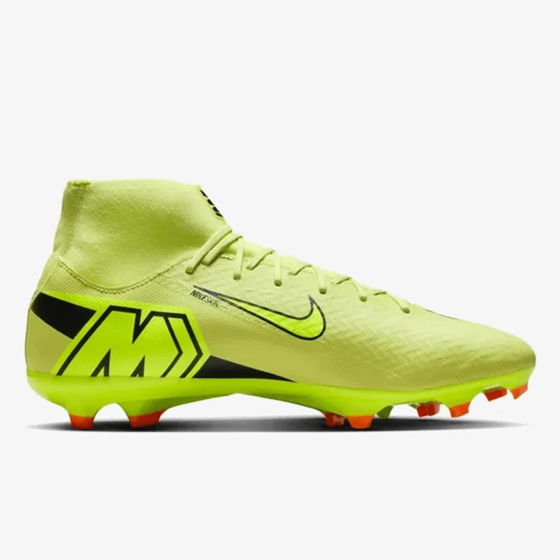 NIKE Kopačke Mercurial Superfly 10 Academy MG 