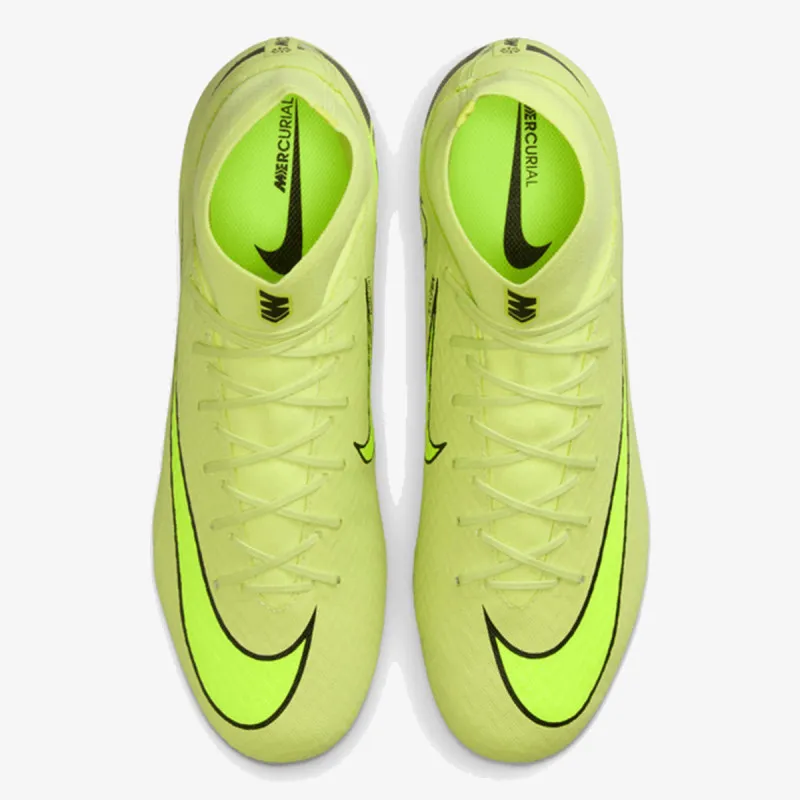 NIKE Kopačke Mercurial Superfly 10 Academy MG 