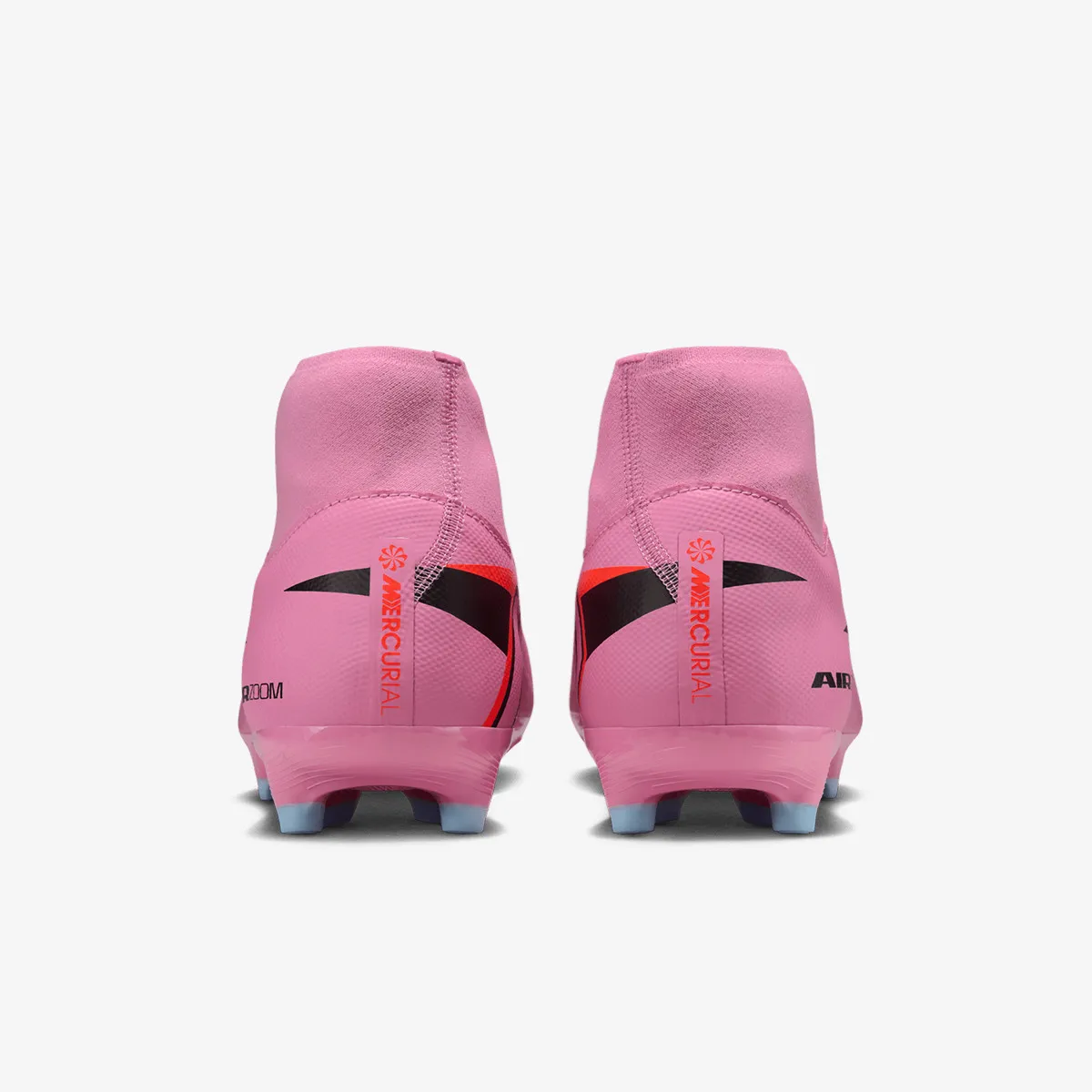 NIKE Kopačke Mercurial Superfly 10 Academy MG 