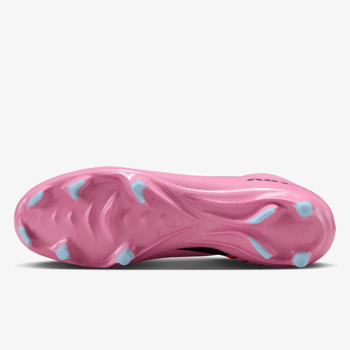 NIKE Kopačke Mercurial Superfly 10 Academy MG 