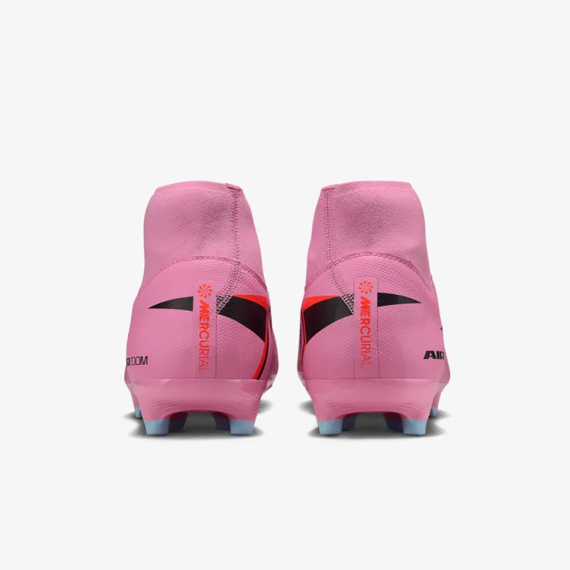 NIKE Kopačke Mercurial Superfly 10 Academy MG 