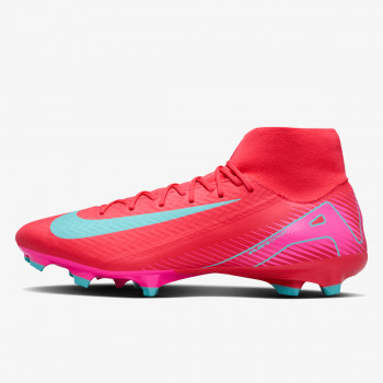 NIKE Kopačke ZM SUPERFLY 10 ACADEMY FG/MG 
