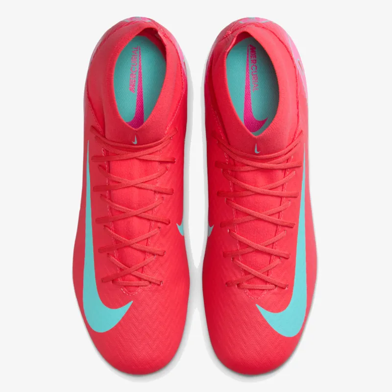 NIKE Kopačke Mercurial Superfly 10 Academy MG
