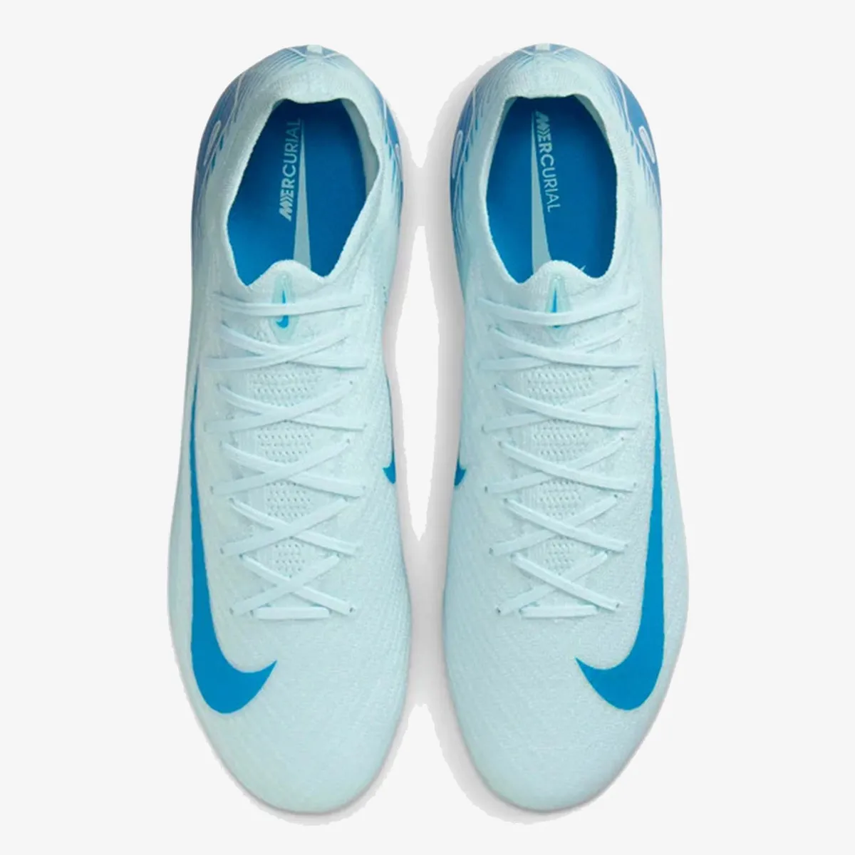 NIKE Kopačke Mercurial Vapor 16 Elite FG