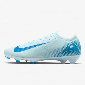 NIKE Kopačke Mercurial Vapor 16 Elite FG 