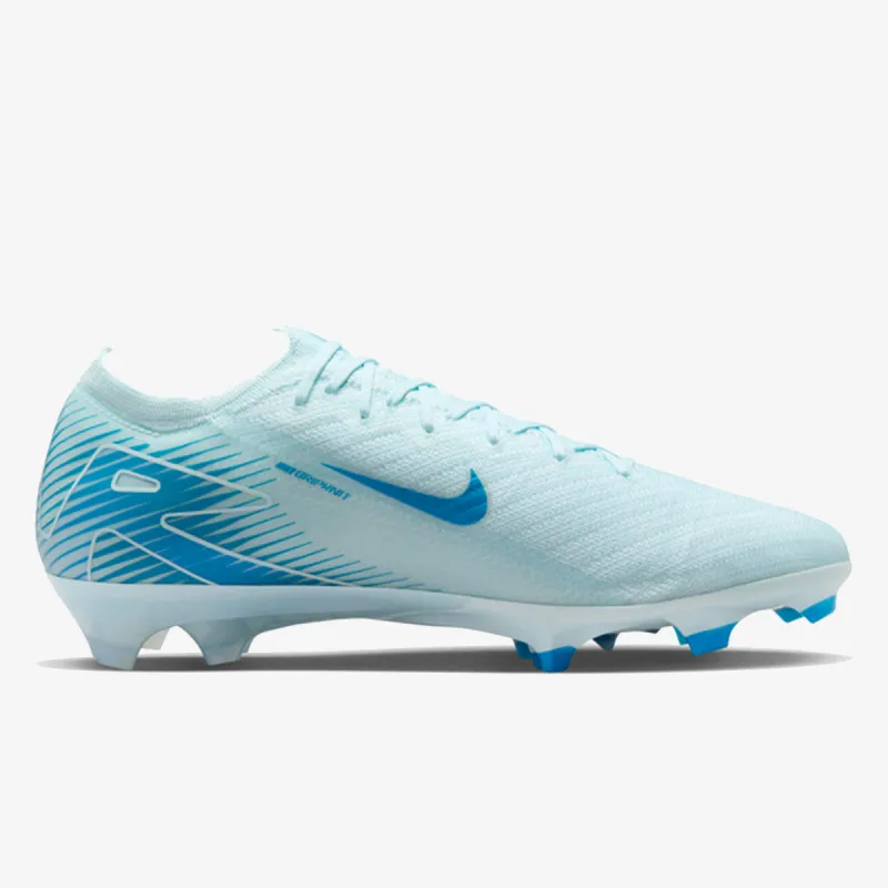 NIKE Kopačke Mercurial Vapor 16 Elite FG 