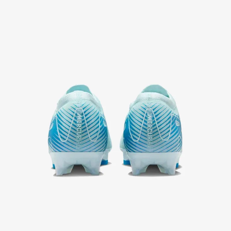 NIKE Kopačke Mercurial Vapor 16 Elite FG 