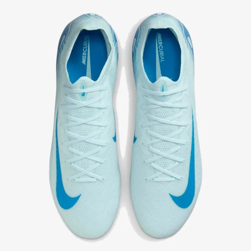 NIKE Kopačke Mercurial Vapor 16 Elite FG 