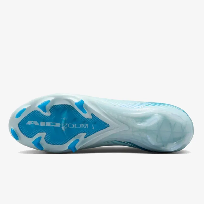 NIKE Kopačke Mercurial Vapor 16 Elite FG 