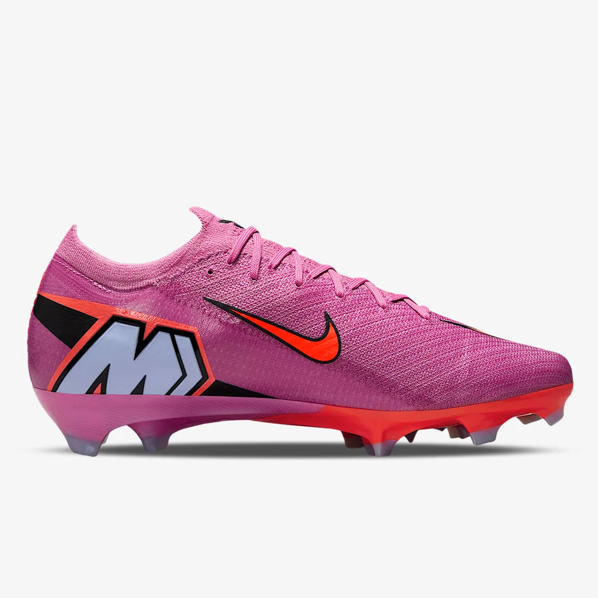 NIKE Kopačke Mercurial Vapor 16 Elite FG 