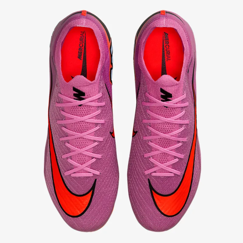 NIKE Kopačke Mercurial Vapor 16 Elite FG 