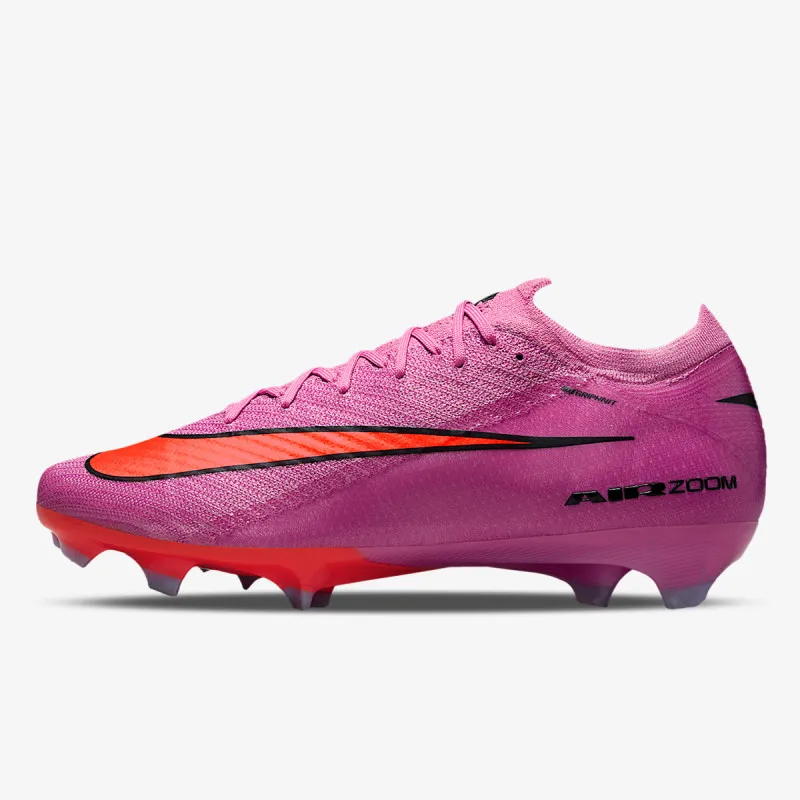 NIKE Kopačke Mercurial Vapor 16 Elite FG 