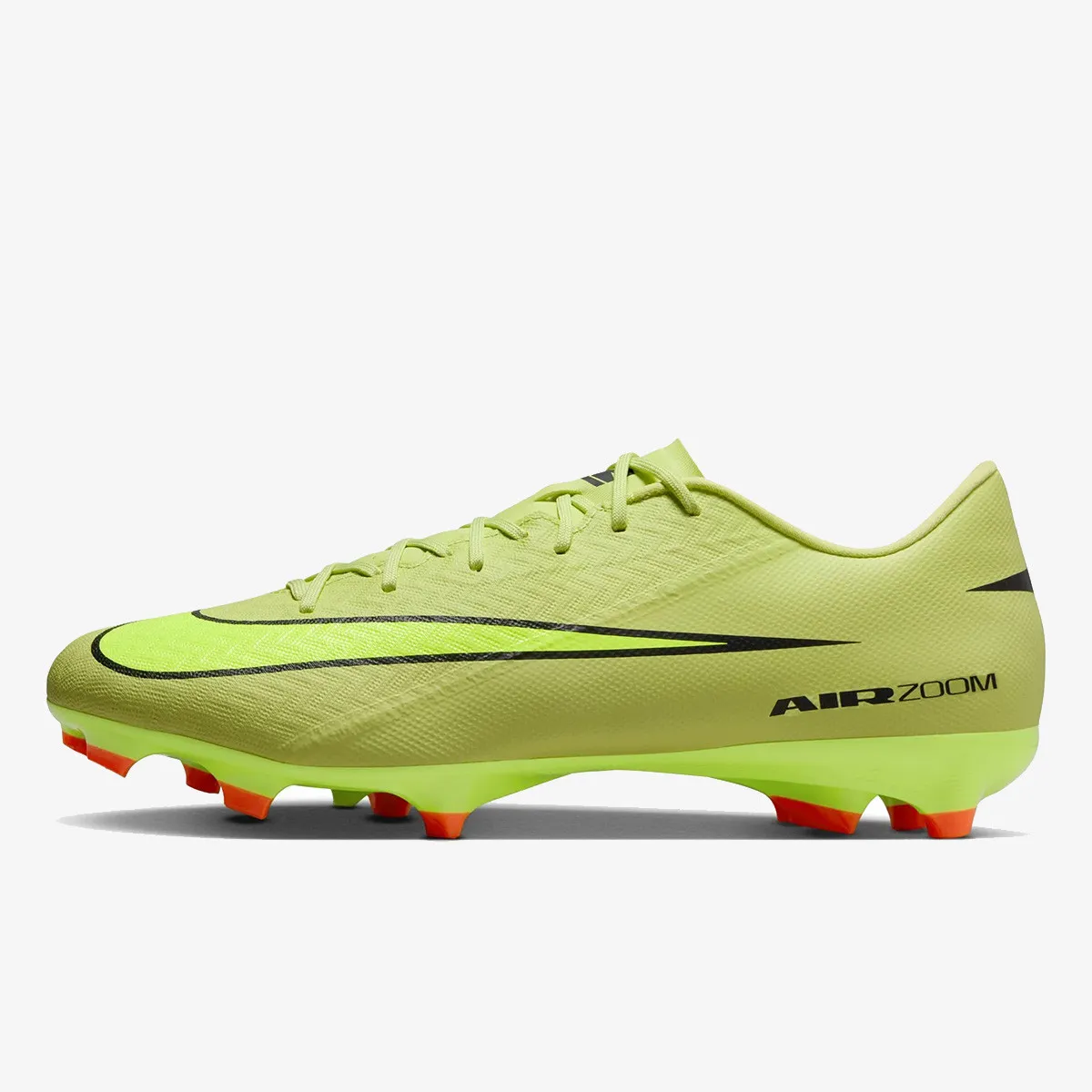 NIKE Kopačke Mercurial Vapor 16 