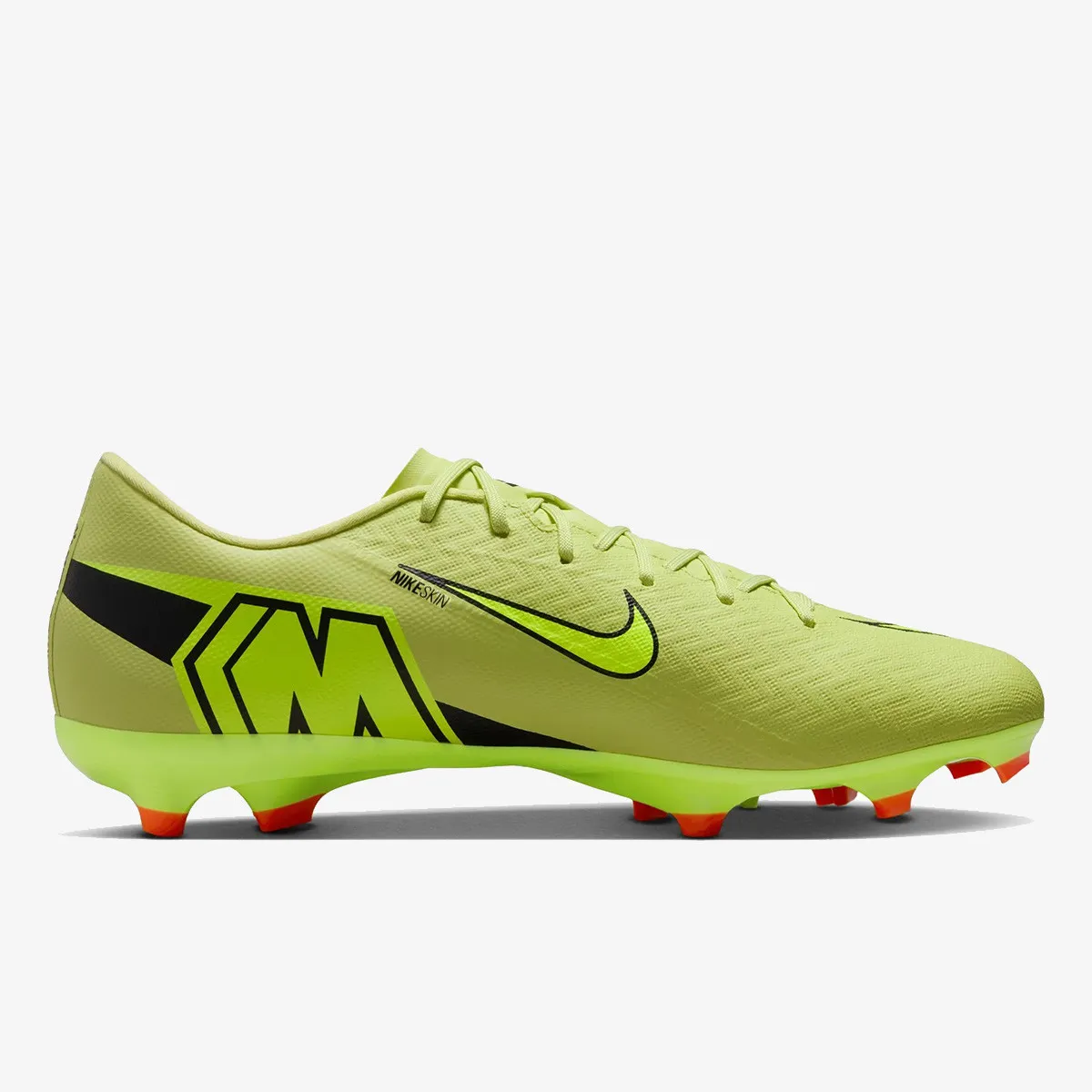 NIKE Kopačke Mercurial Vapor 16 