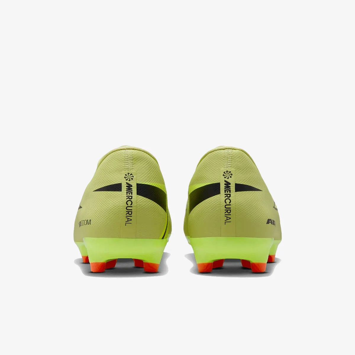 NIKE Kopačke Mercurial Vapor 16 