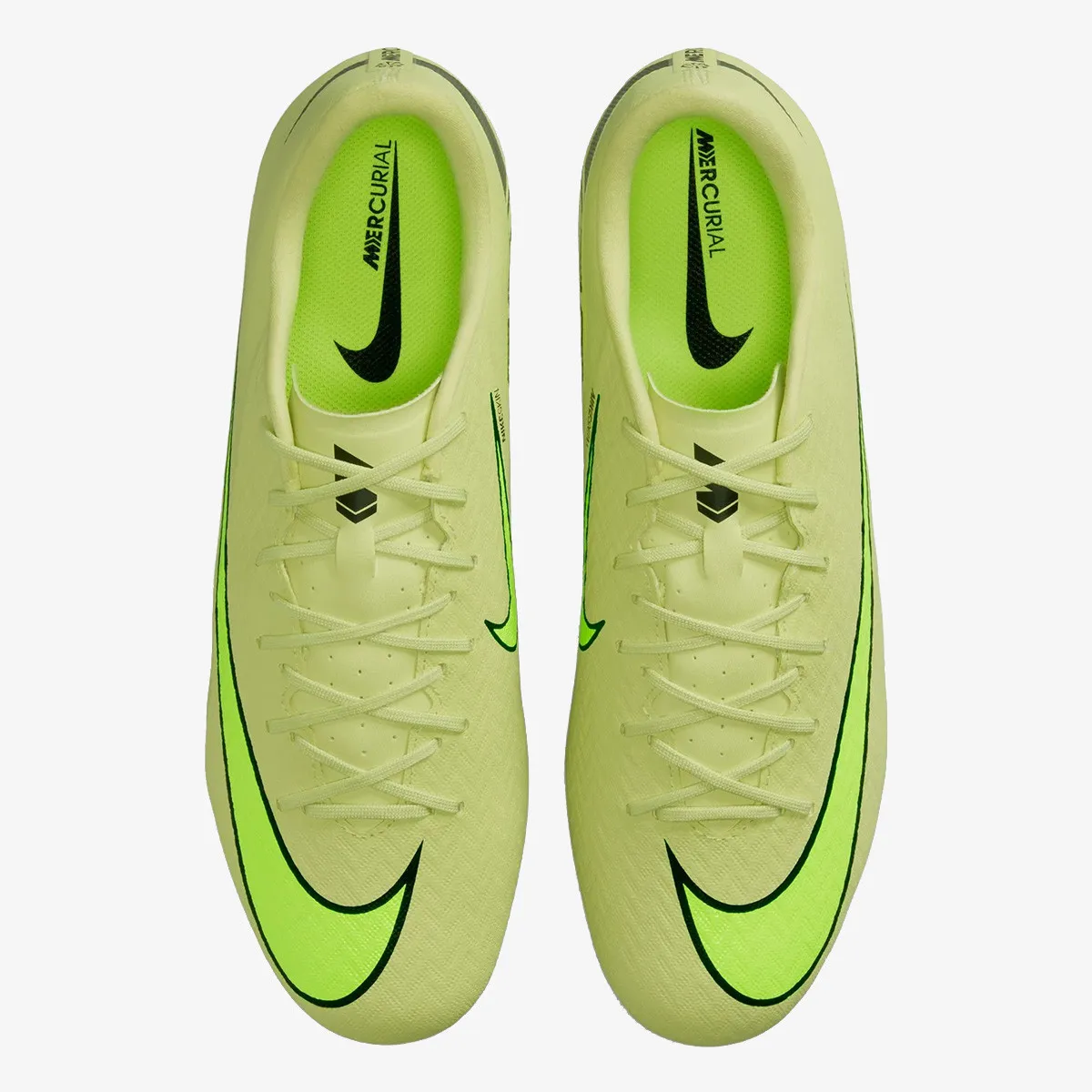 NIKE Kopačke Mercurial Vapor 16 
