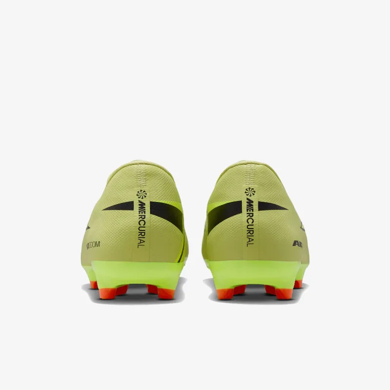 NIKE Kopačke Mercurial Vapor 16 
