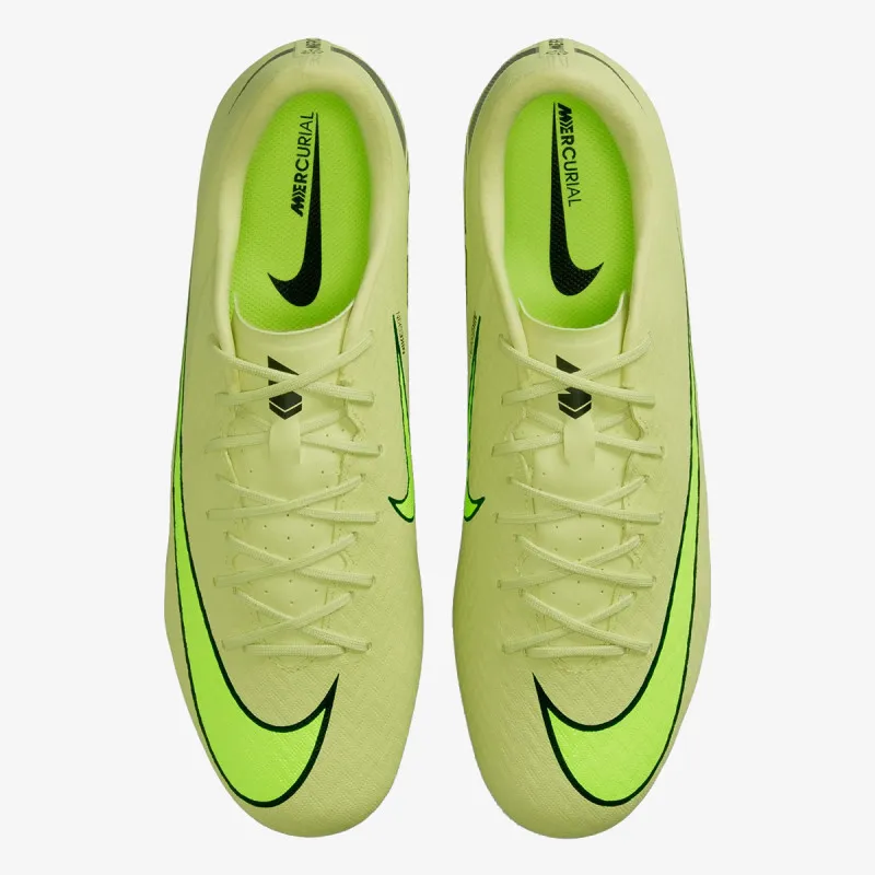 NIKE Kopačke Mercurial Vapor 16 