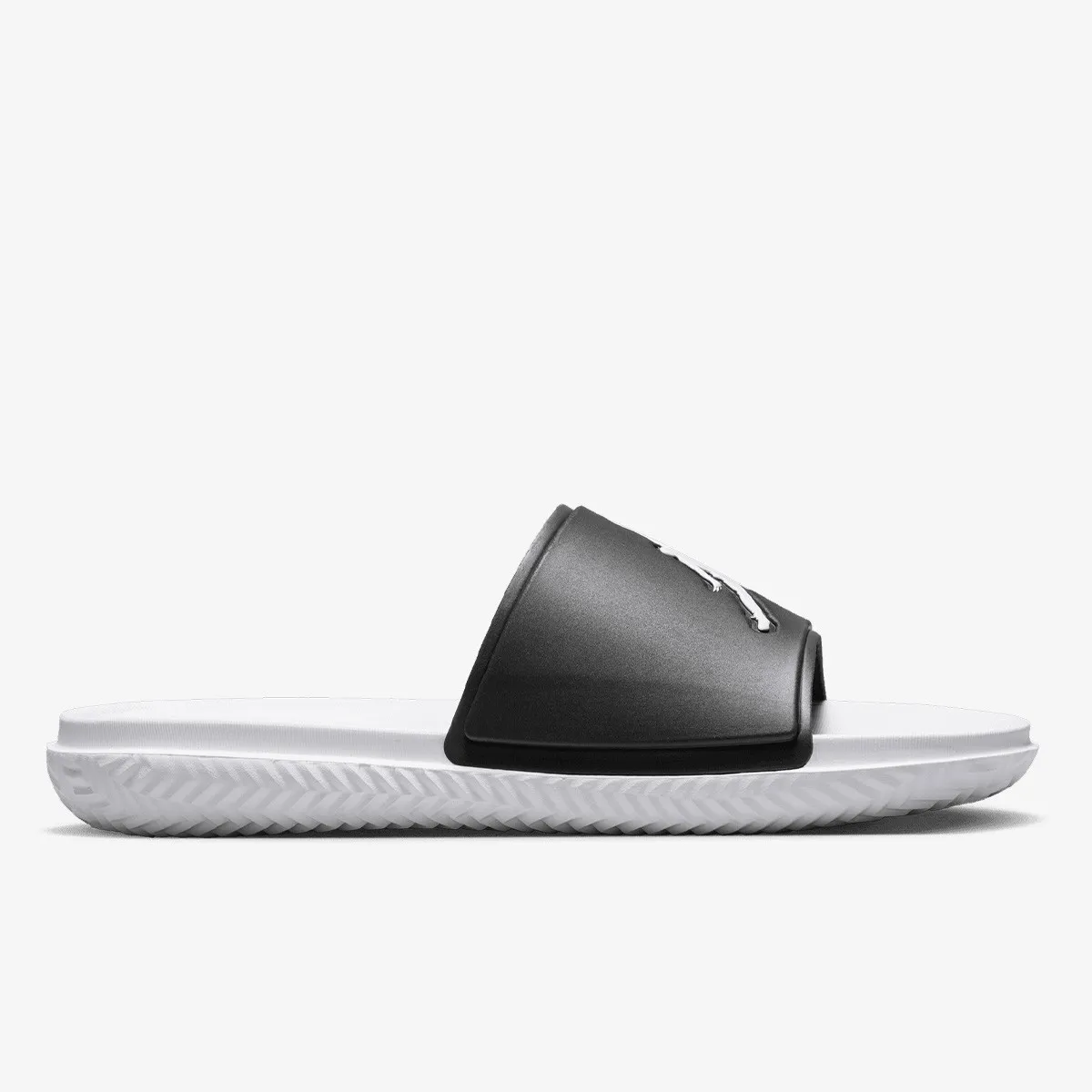 NIKE Papuče JORDAN JUMPMAN SLIDE 