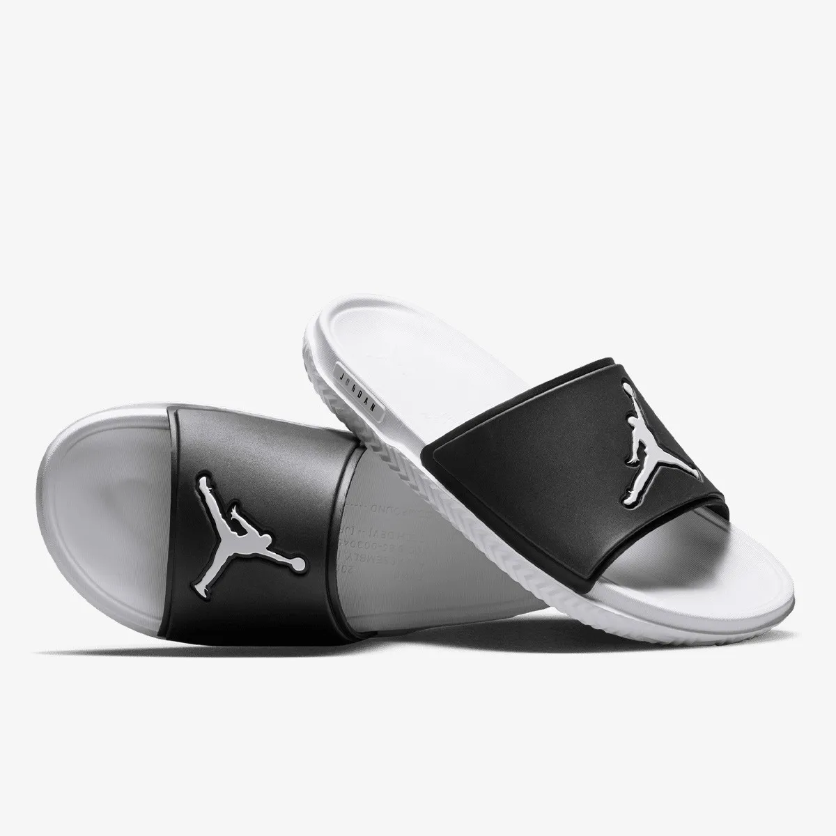 NIKE Papuče JORDAN JUMPMAN SLIDE 