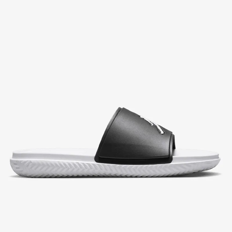 NIKE Papuče JORDAN JUMPMAN SLIDE 