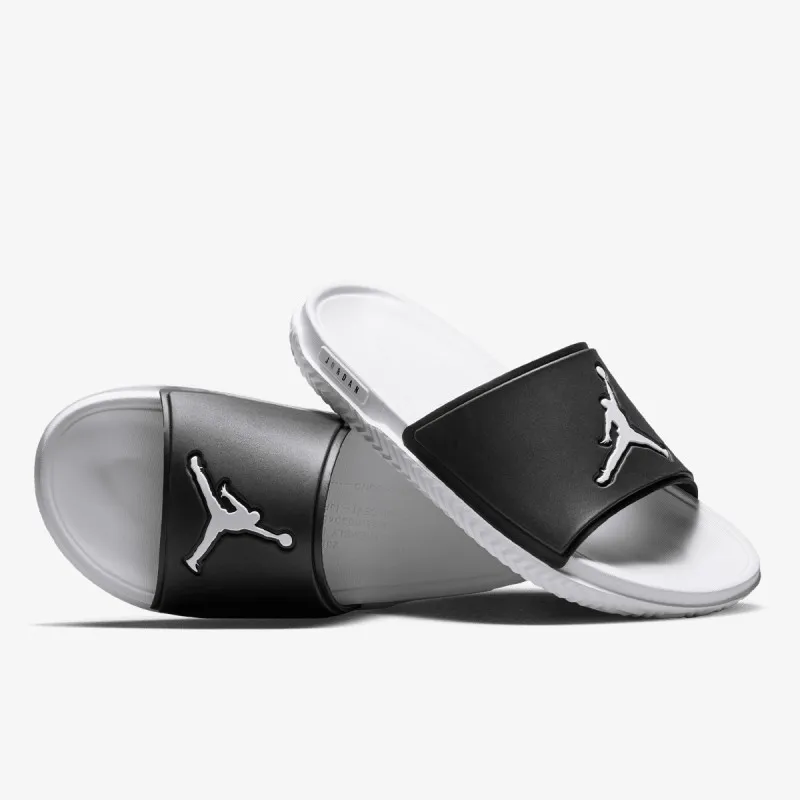 NIKE Papuče JORDAN JUMPMAN SLIDE 