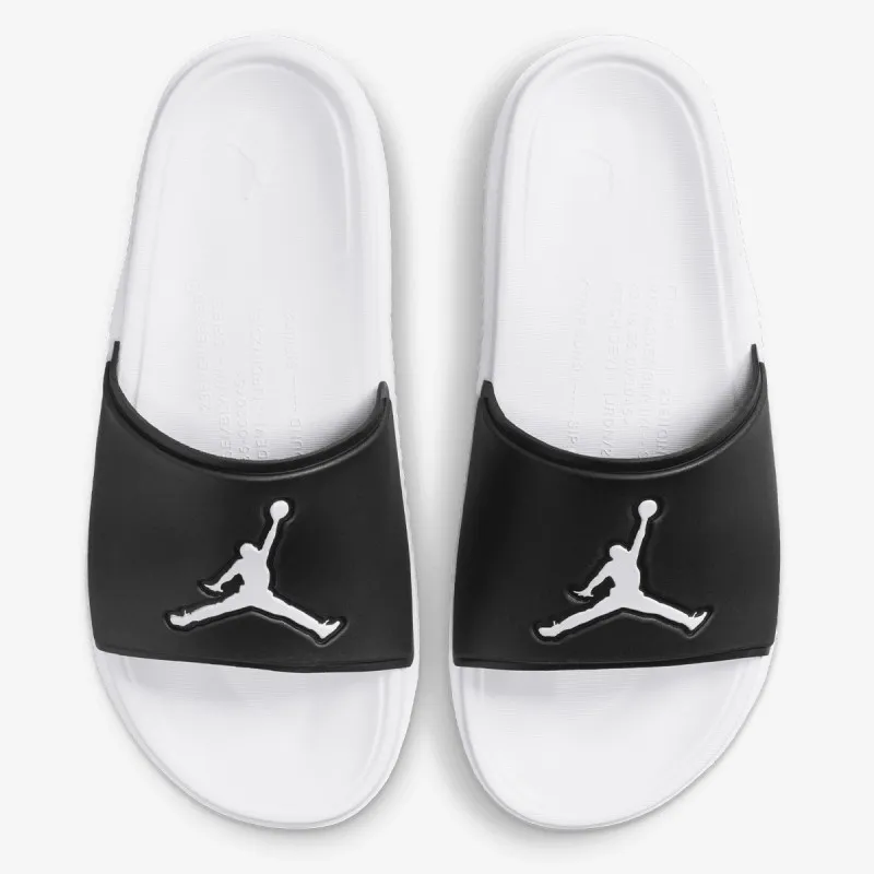 NIKE Papuče JORDAN JUMPMAN SLIDE 