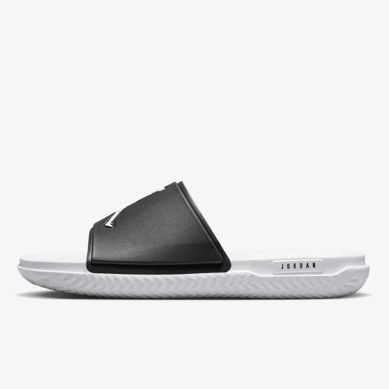 NIKE Papuče JORDAN JUMPMAN SLIDE 