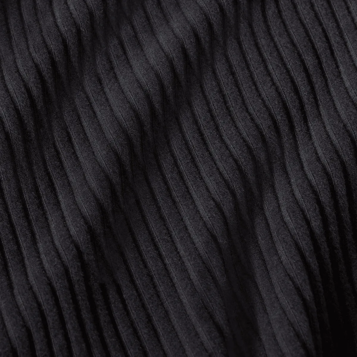 NIKE Suknja Sportswear Chill