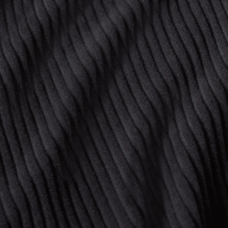 NIKE Suknja Sportswear Chill