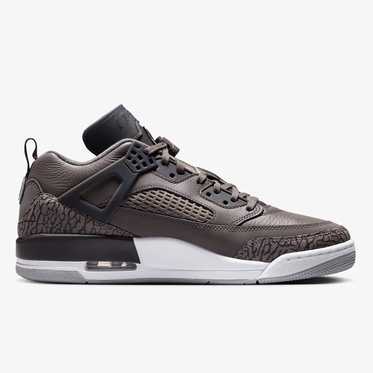 NIKE Patike JORDAN SPIZIKE LOW