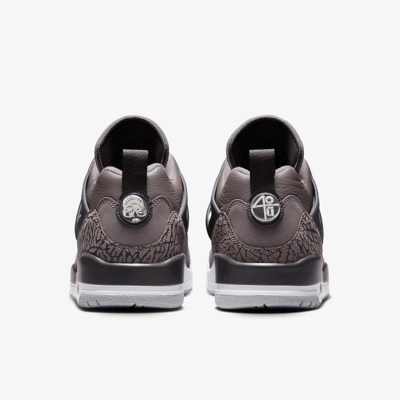 NIKE Patike JORDAN SPIZIKE LOW
