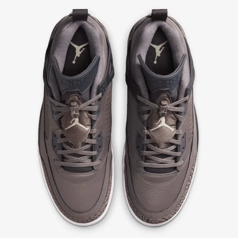 NIKE Patike JORDAN SPIZIKE LOW