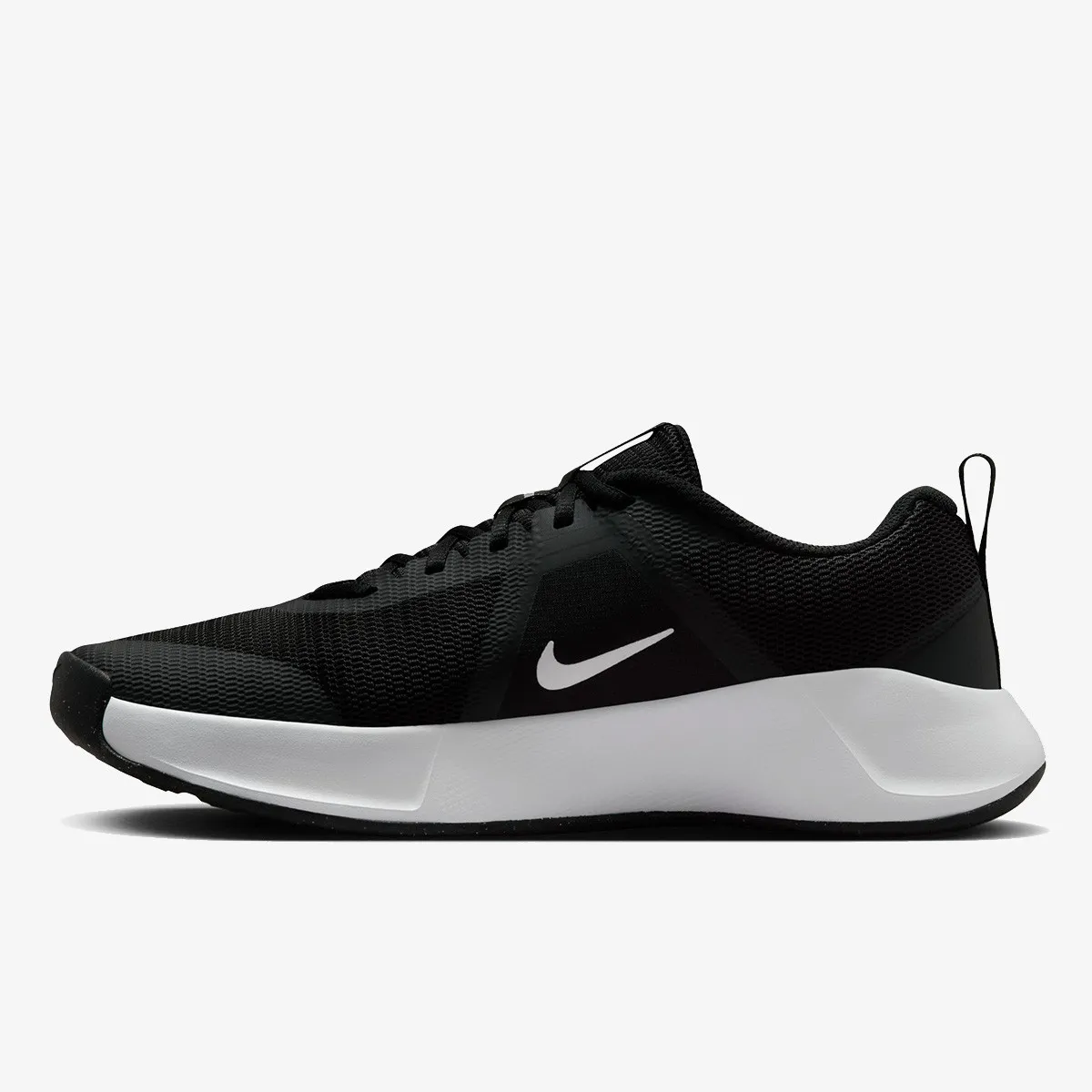 NIKE Patike MC Trainer 3 