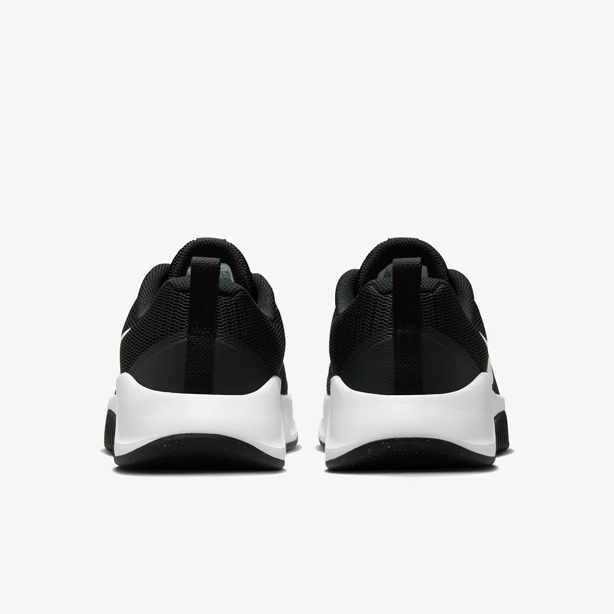 NIKE Patike MC Trainer 3 