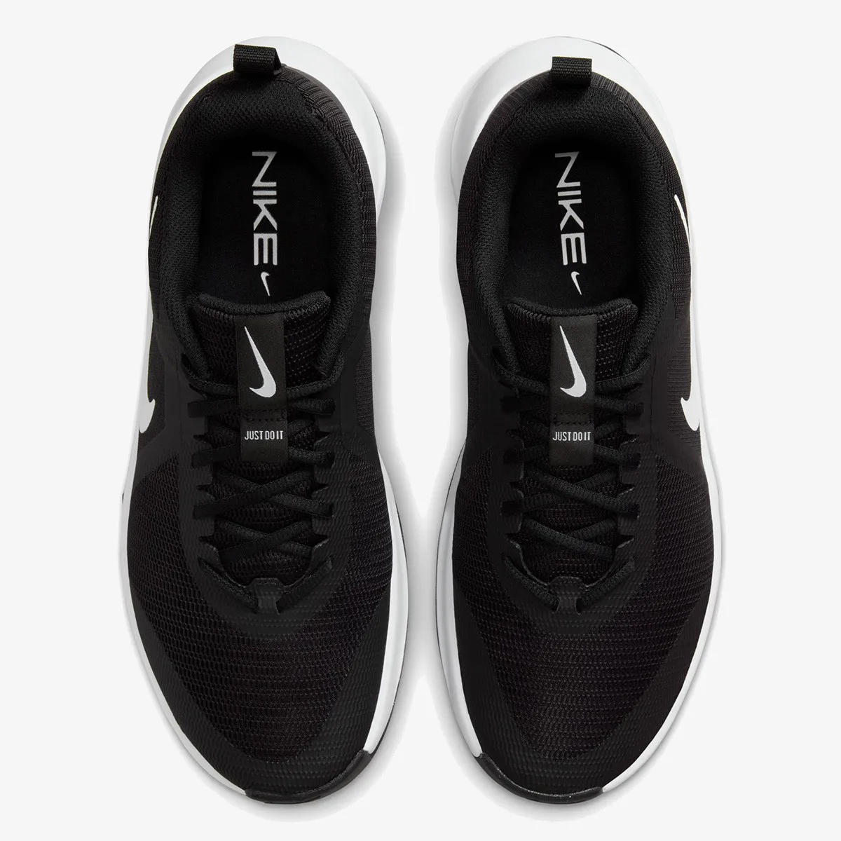 NIKE Patike MC Trainer 3 