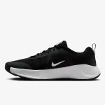 NIKE Patike MC Trainer 3 