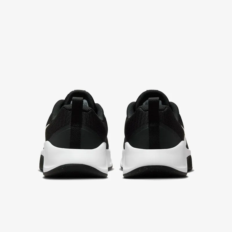NIKE Patike MC Trainer 3 