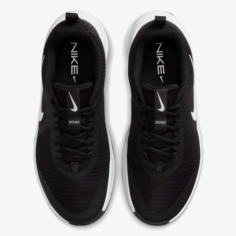 NIKE Patike MC Trainer 3 