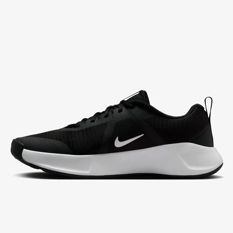 NIKE Patike MC Trainer 3 