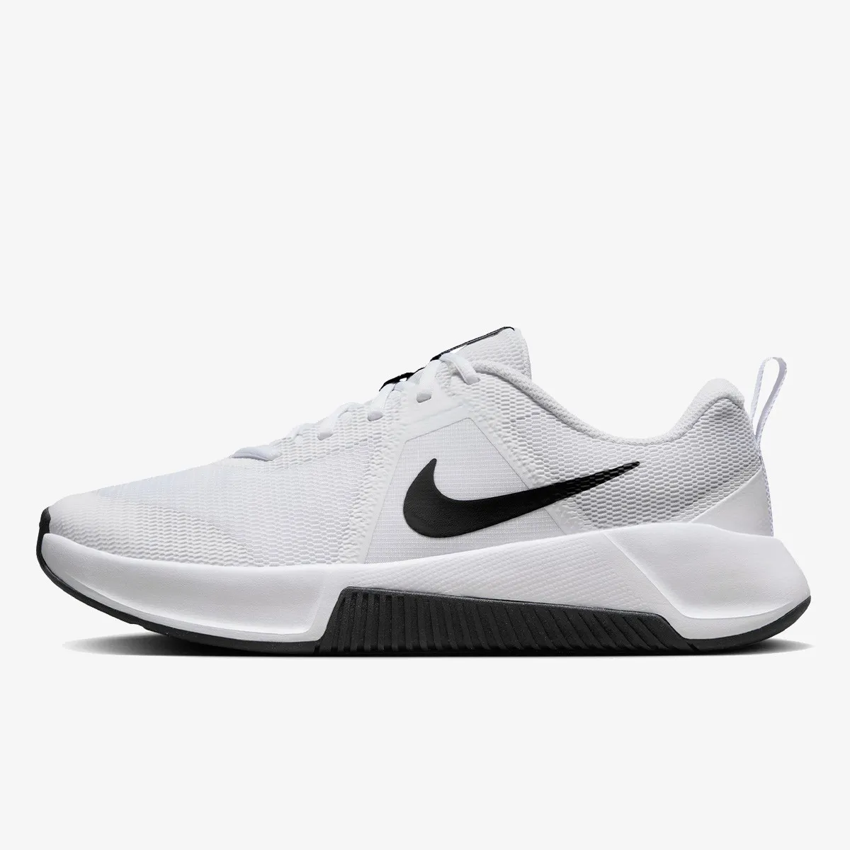 NIKE Patike MC Trainer 3 
