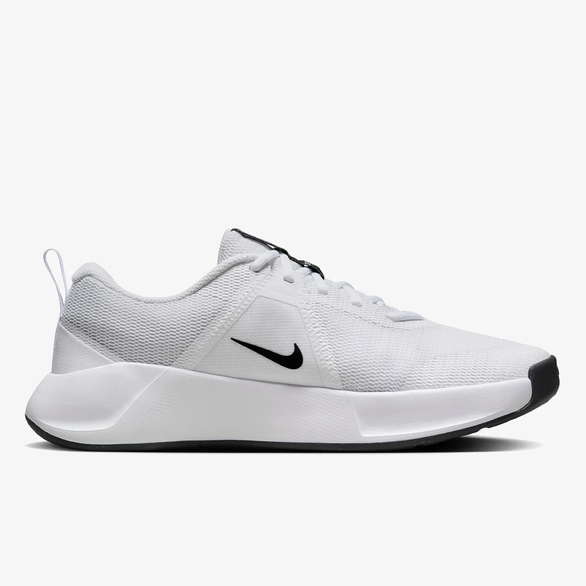 NIKE Patike MC Trainer 3 